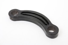 Pièces De Mini Pelle JCB - Lien Latéral De Seau (Numéro De Pièce 331/38954)