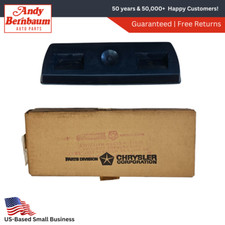 Base De Repose- bras Plymouth