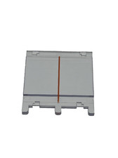 Bang & Olufsen 3190066 Sliding