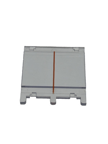 Bang olufsen 3190066 sliding - &,