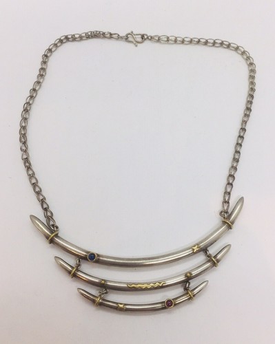 Vintage anglais argent - vintage,