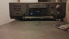 Philips DCC 900 Digital
