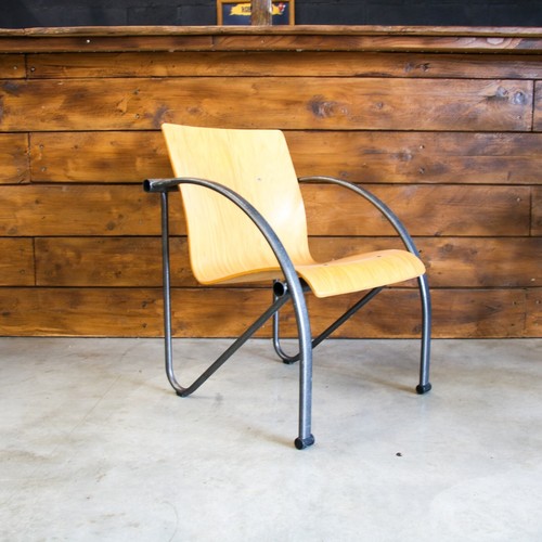 Vintage french dining - vintage,