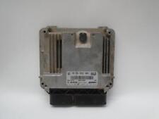 E595559398100WR Boîtier