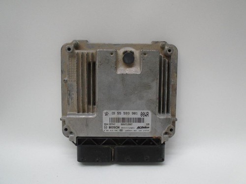 E595559398100wr boîtier - e595559398100wr,