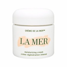 1 PC La Mer Creme de la Mer
