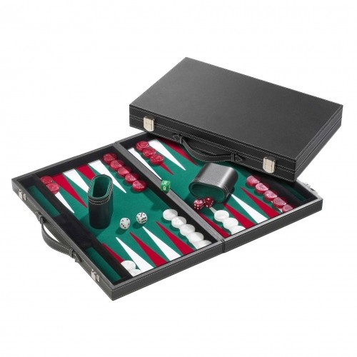 Backgammon mallette vaios - -,
