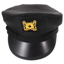 Fête Sur Le Yacht Bonnet