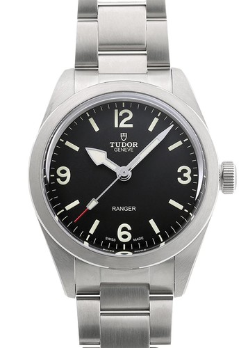Montre analogique homme - , femme