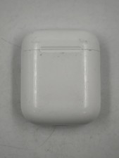 Apple AirPods (1Re