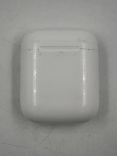 Apple airpods 1re - airpods, (1re