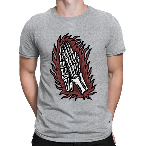 Shirts homme femme - t-shirts,