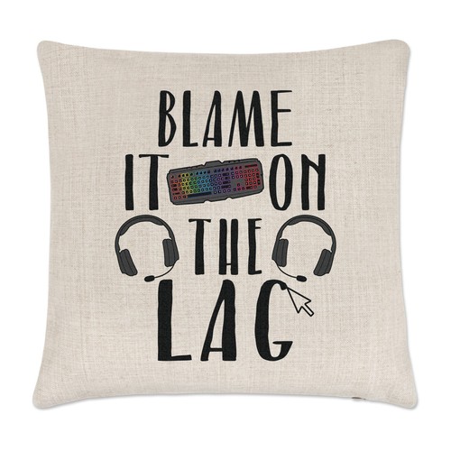 Blâmez sur retard - blâmez-le,