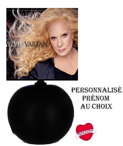 Lampe chevet sylvie - chevet, vartan