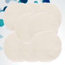  10 Pcs Tapis De Cuisson