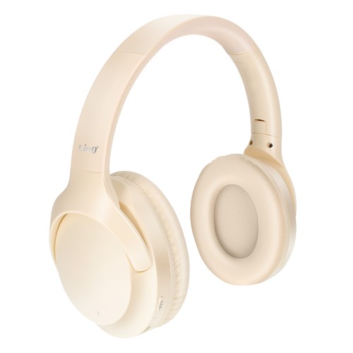 Linq casque audio bluetooth - bluetooth, à