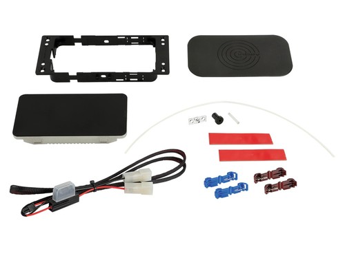 Inbay chargeur induction - inbay,