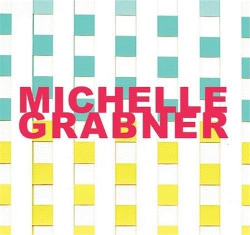 Michelle grabner - michelle,