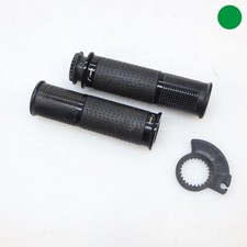 DUCATI 748 Poignées RIZOMA