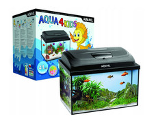 AquaSzut Aqua4Kids Ensemble