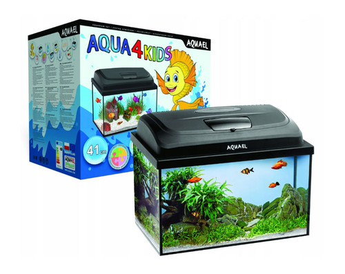 Aquaszut aqua4kids ensemble - aquaszut,
