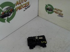 Horloge PEUGEOT 206 PHASE 1 6155GQ