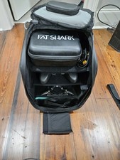 READY TO FLY FPV BUNDLE
