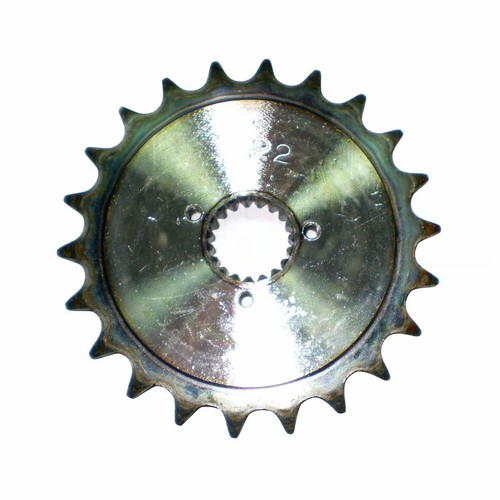 Pignon boîte dents pour - de,