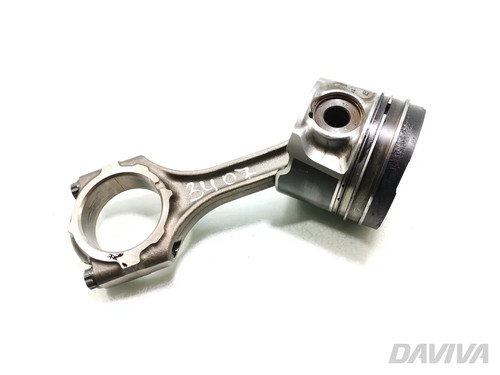 Toyota avensis piston - toyota,