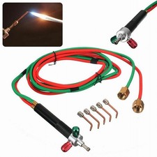 Soudure Torche Soudeur Outil