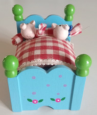 BOITE A MUSIQUE AUTOMATES