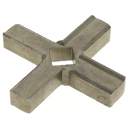 Couteau hachoir kw344224