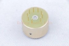 1pcs EL503(amp socket) to EL34