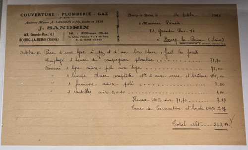 0237 facture sandrin - 1,