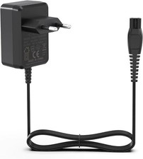 Rasoir Chargeur pour Philip