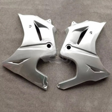 Pour Suzuki SV650 SV650S