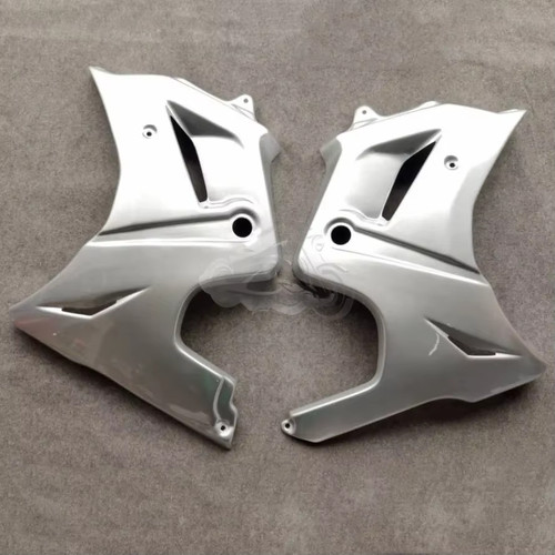 Pour suzuki sv650 - pour,