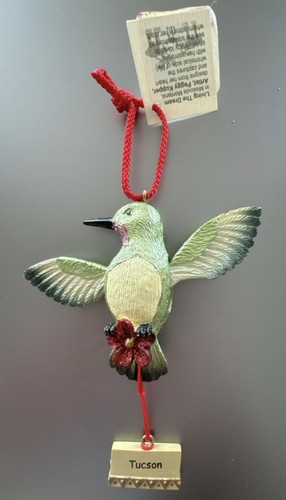 Christmas ornament pull string