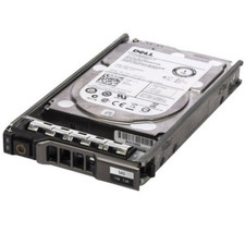 Dell 9W5WV 09W5WV 1TB 7.2K 2.5