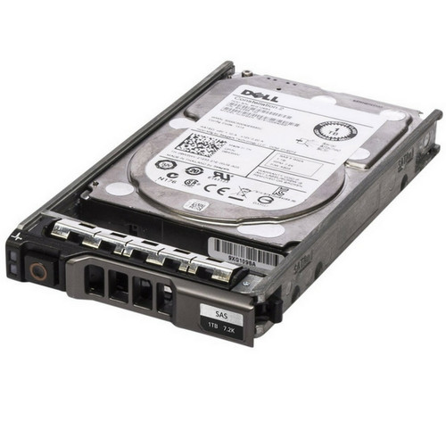 Dell 9w5wv 09w5wv 1tb 2 - dell,