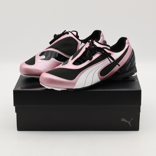 402953 puma s1 - 402953-01, metallic