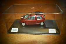  Renault Twingo 1/43