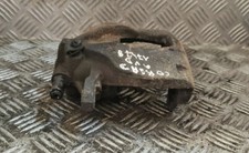 Étrier de frein avant droit