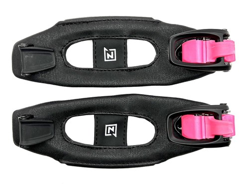Nitro fixations snowboard - nitro,