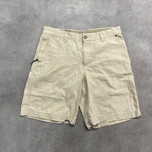 Columbia cargo shorts hommes - columbia,
