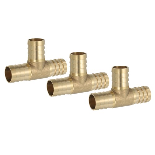 Pcs raccord laiton 4 - 3,