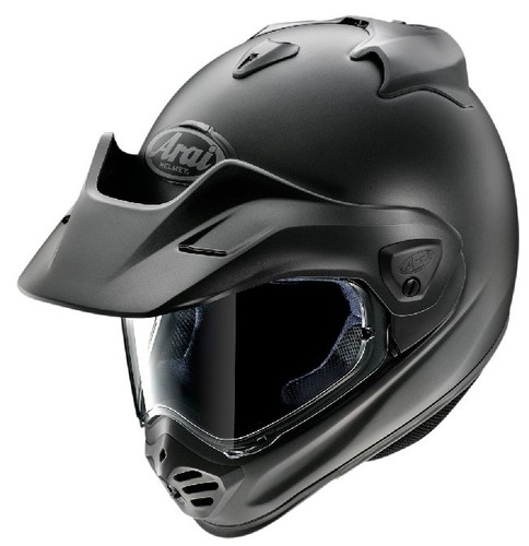 Arai tour casque - casque, d'enduro