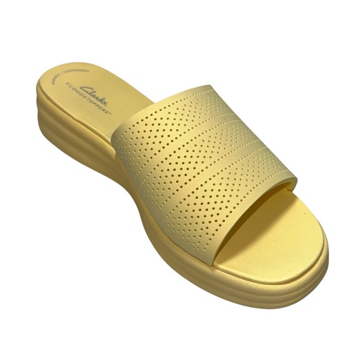 Clarks drift twist - clarks,
