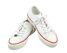 Baskets Sandro Anouk Femme EU