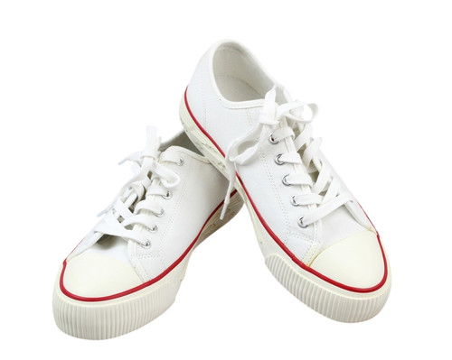 Baskets sandro anouk femme - anouk, eu